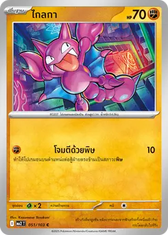 ไกลกา
