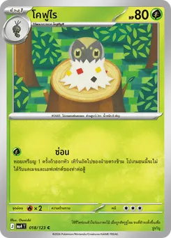 โคฟูไร