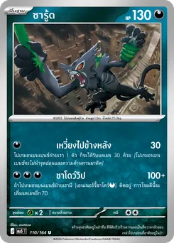 ซารู้ด