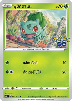 ฟุชิกิดาเนะ