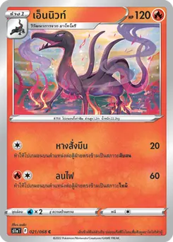 เอ็นนิวท์
