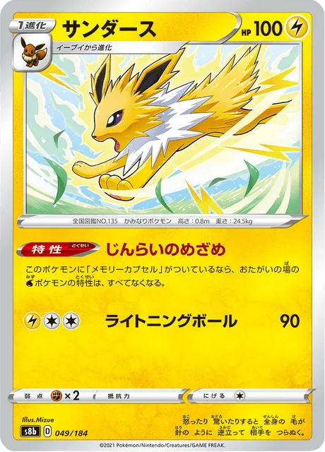 サンダース