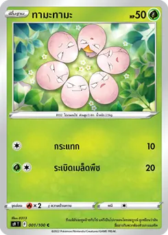ทามะทามะ
