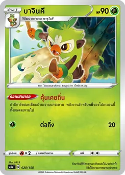 บาจินคี
