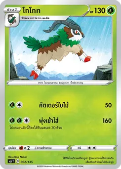 โกโกท