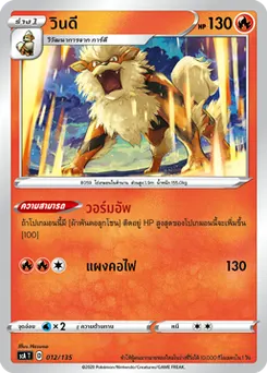 วินดี