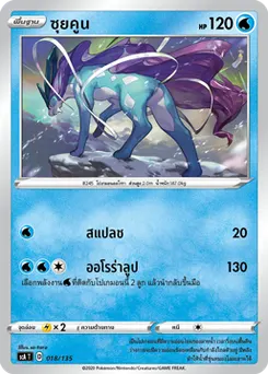 ซุยคูน