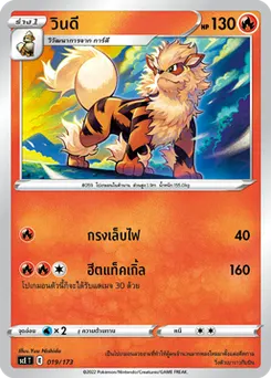 วินดี