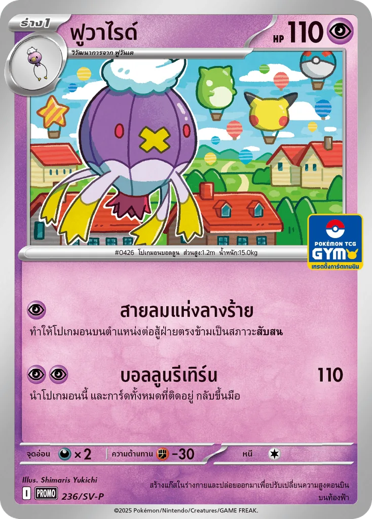 ฟูวาไรด์