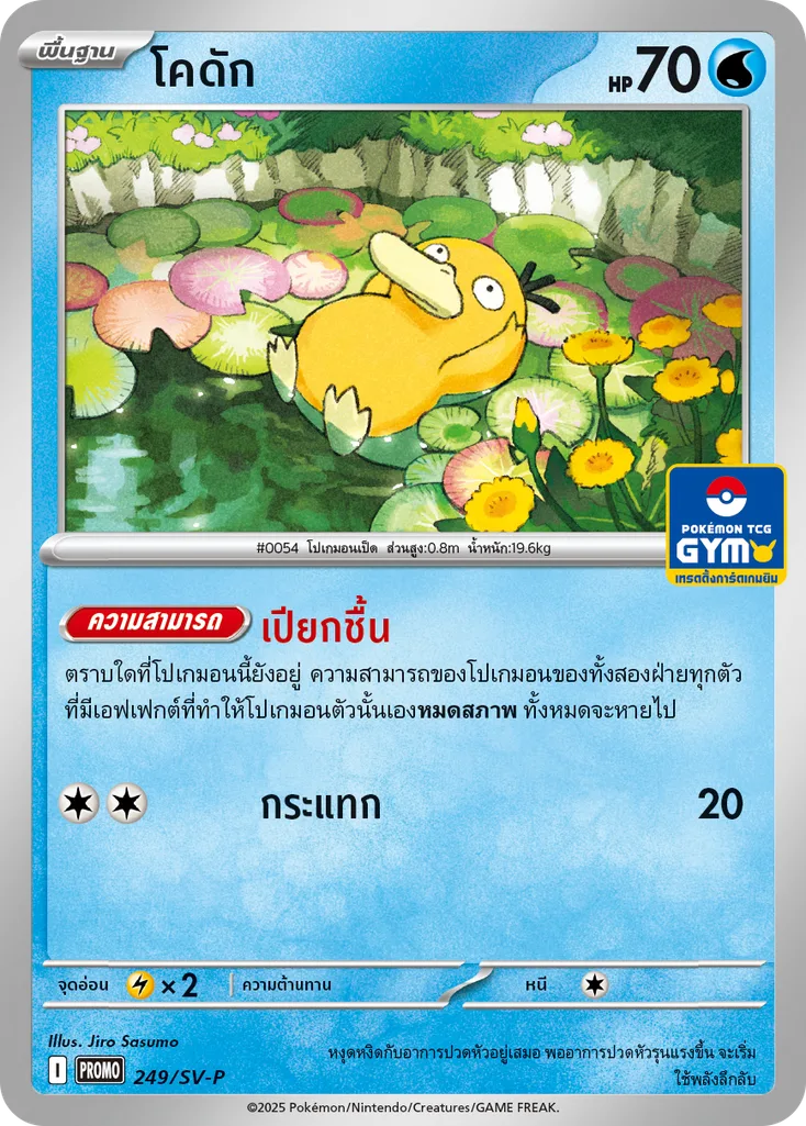 โคดัก