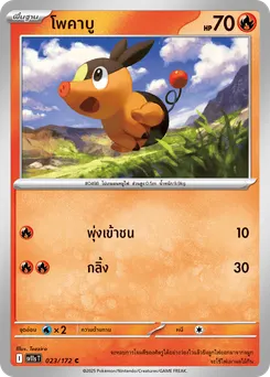 โพคาบู