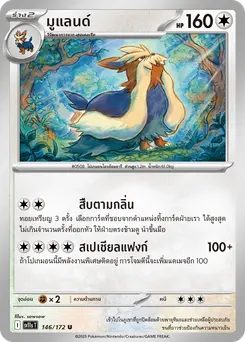 มูแลนด์