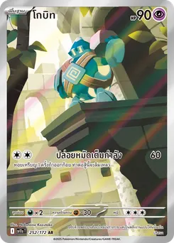 โกบิท