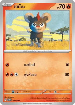 ชิชิโกะ