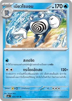 เนียวโรบอน