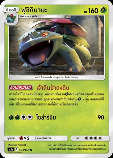 ฟุชิกิบานะ