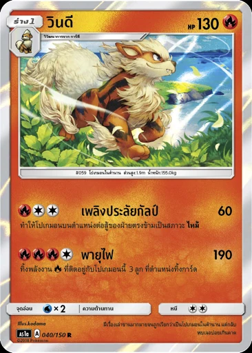 วินดี