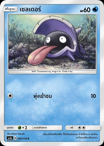 เชลเดอร์