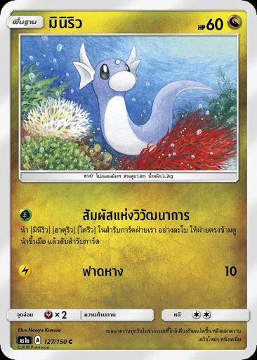 มินิริว