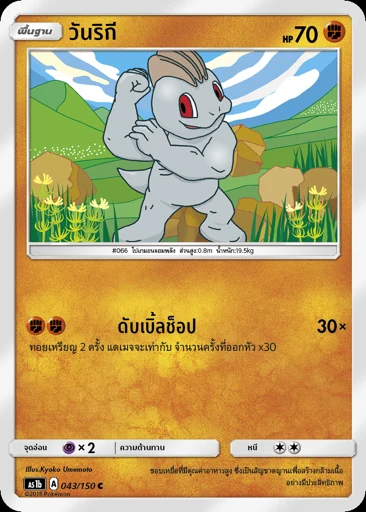 วันริกี