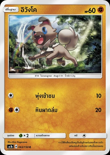 อิวังโค