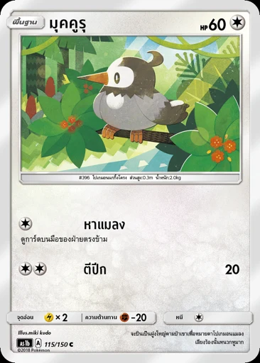 มุคคูรุ