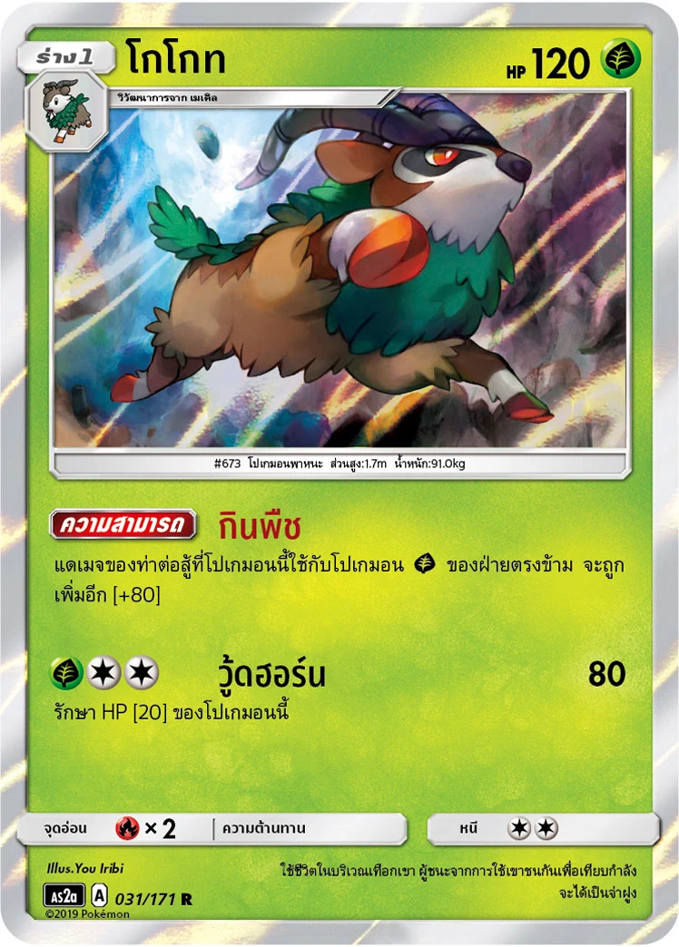 โกโกท