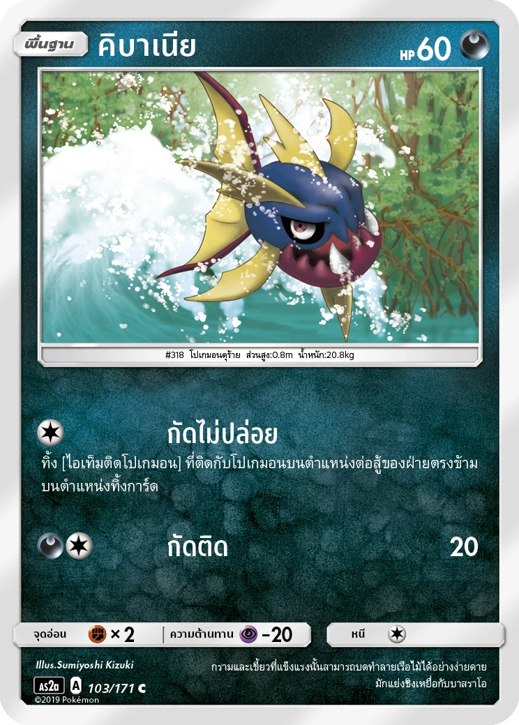 คิบาเนีย
