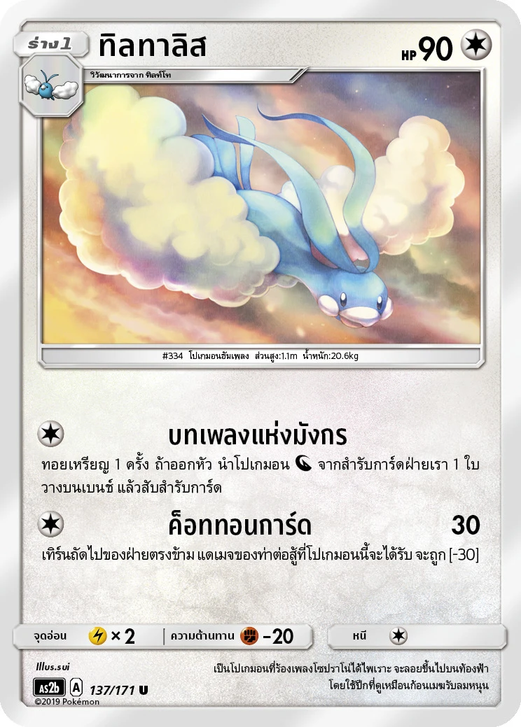 ทิลทาลิส