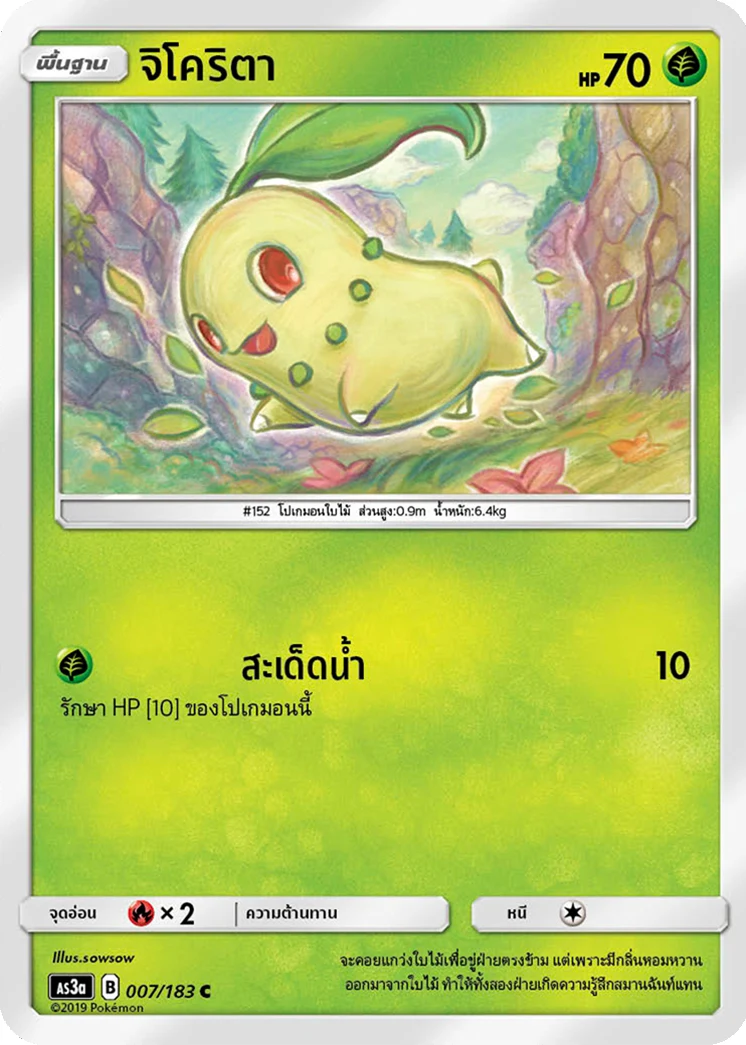 จิโคริตา