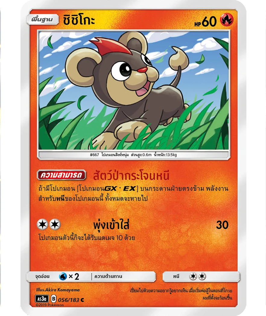 ชิชิโกะ