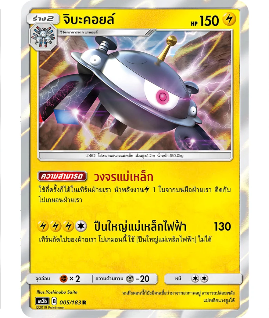 จิบะคอยล์