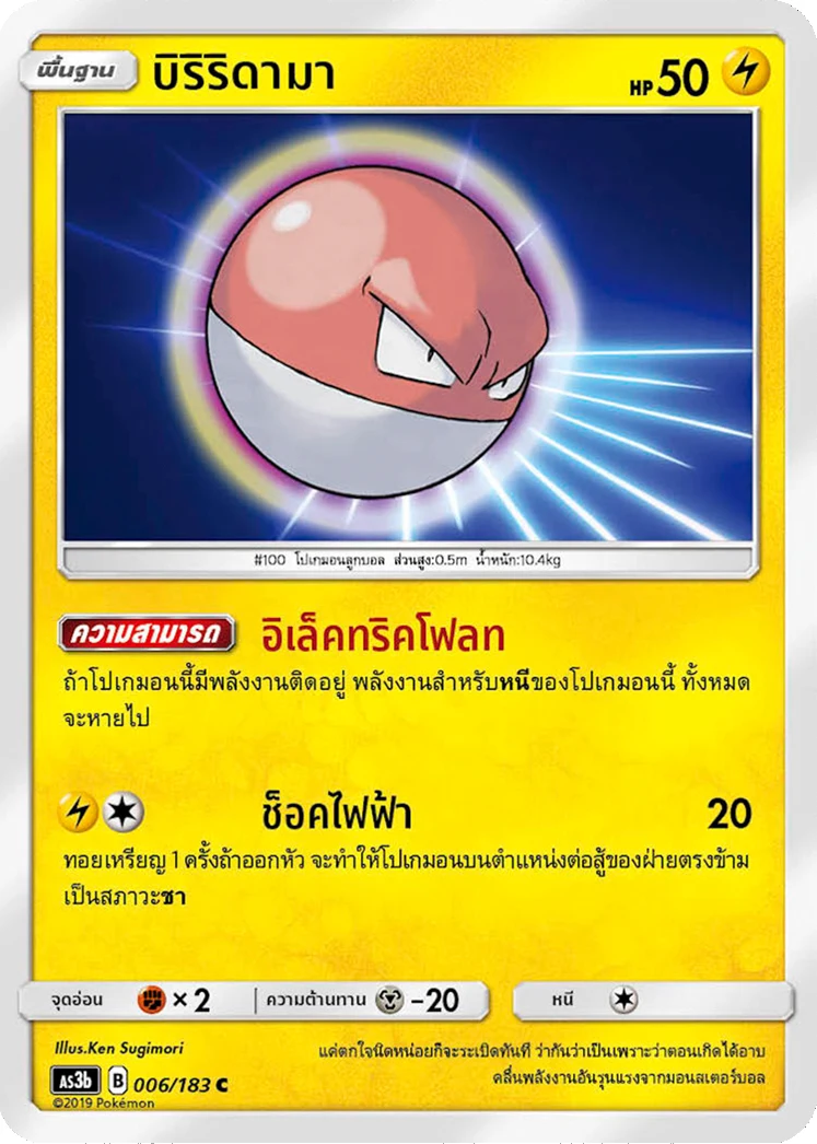 บิริริดามา
