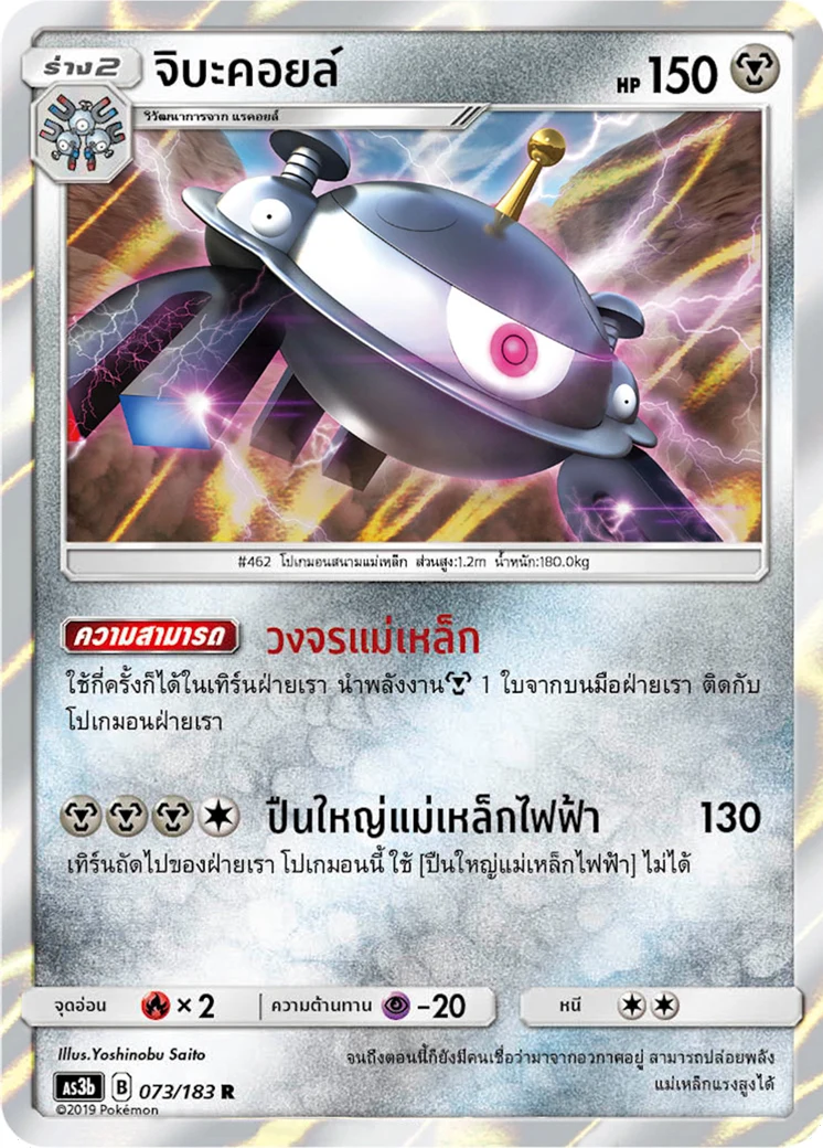จิบะคอยล์