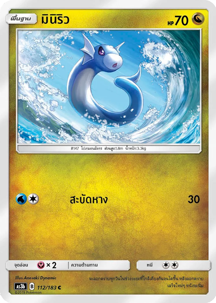 มินิริว
