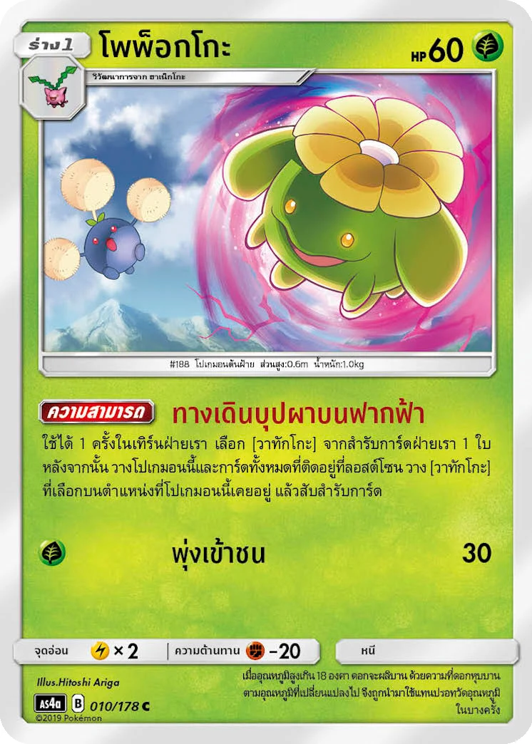 โพพ็อกโกะ