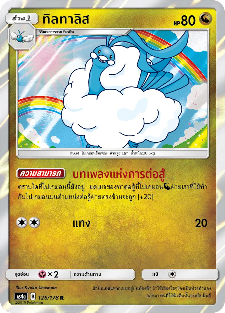 ทิลทาลิส