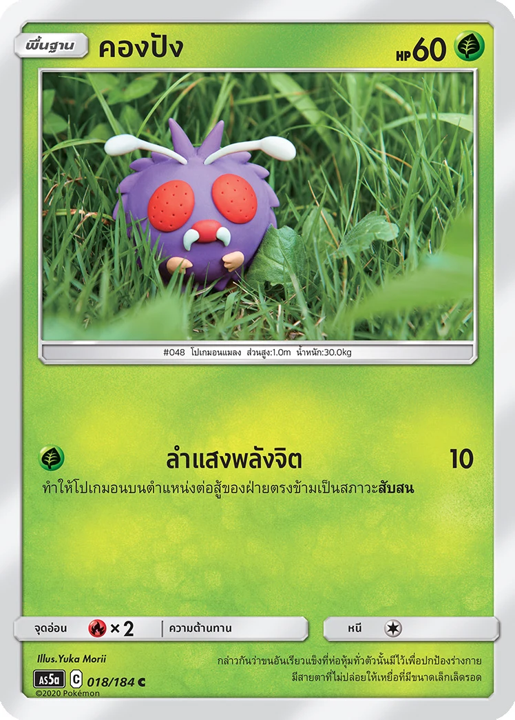 คองปัง