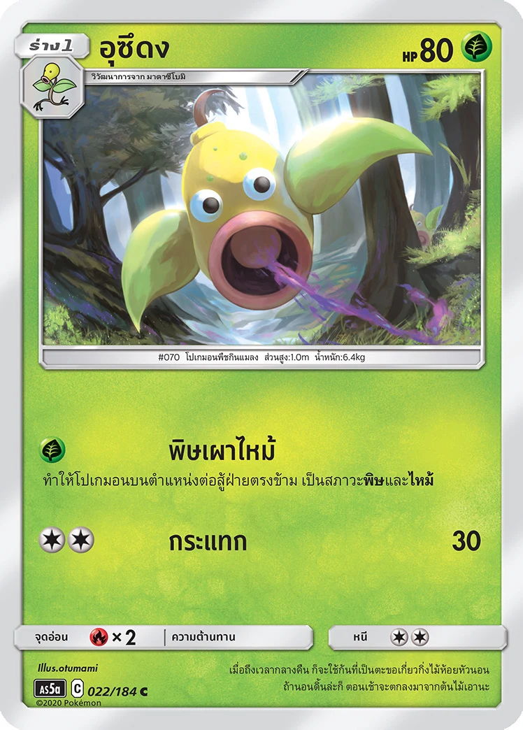อุซึดง