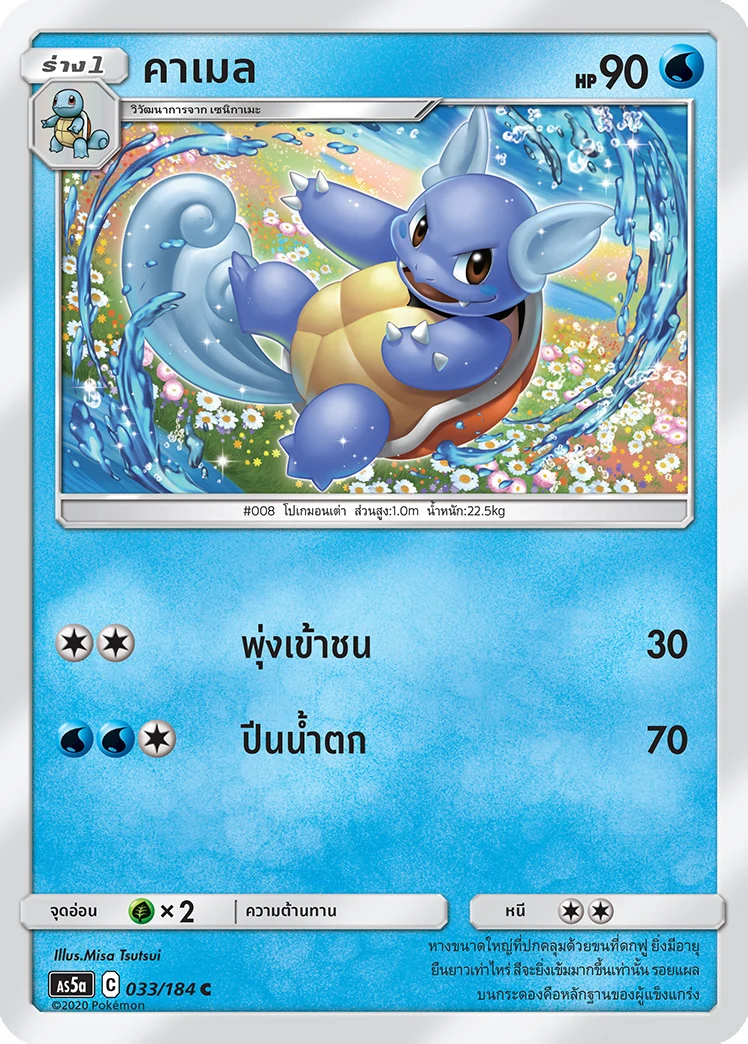 คาเมล