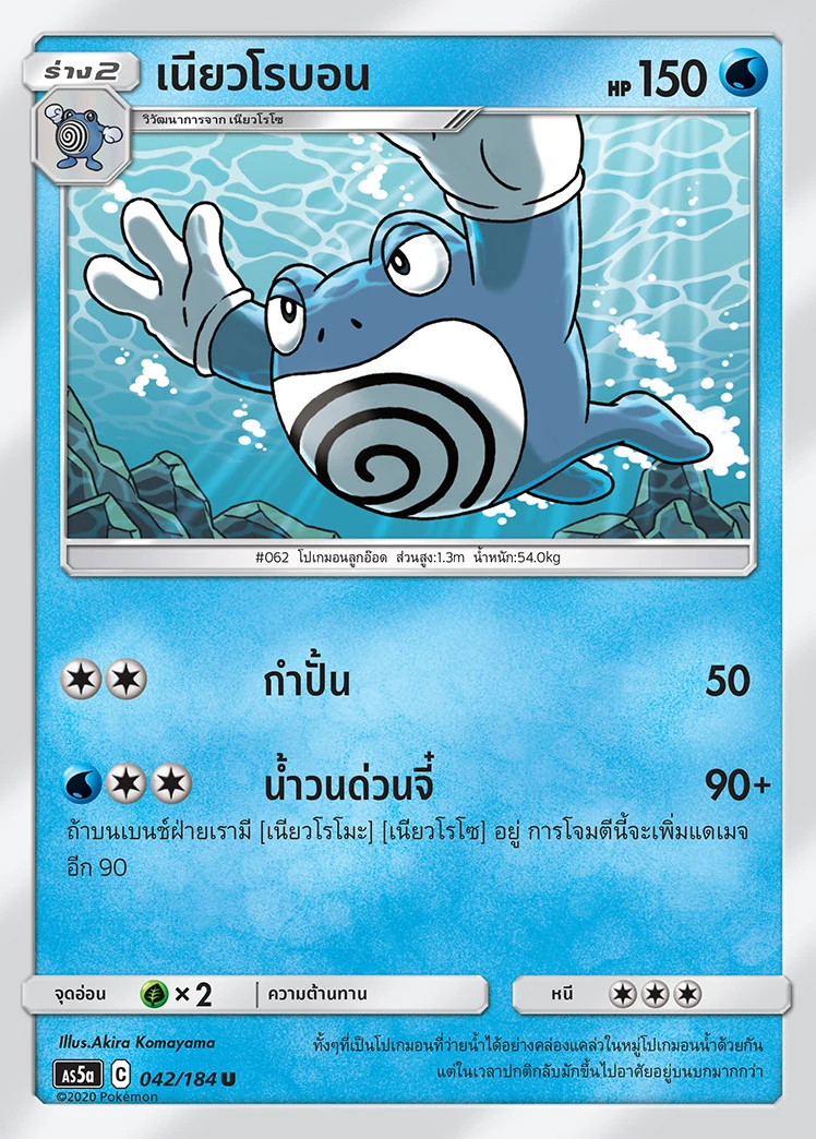 เนียวโรบอน