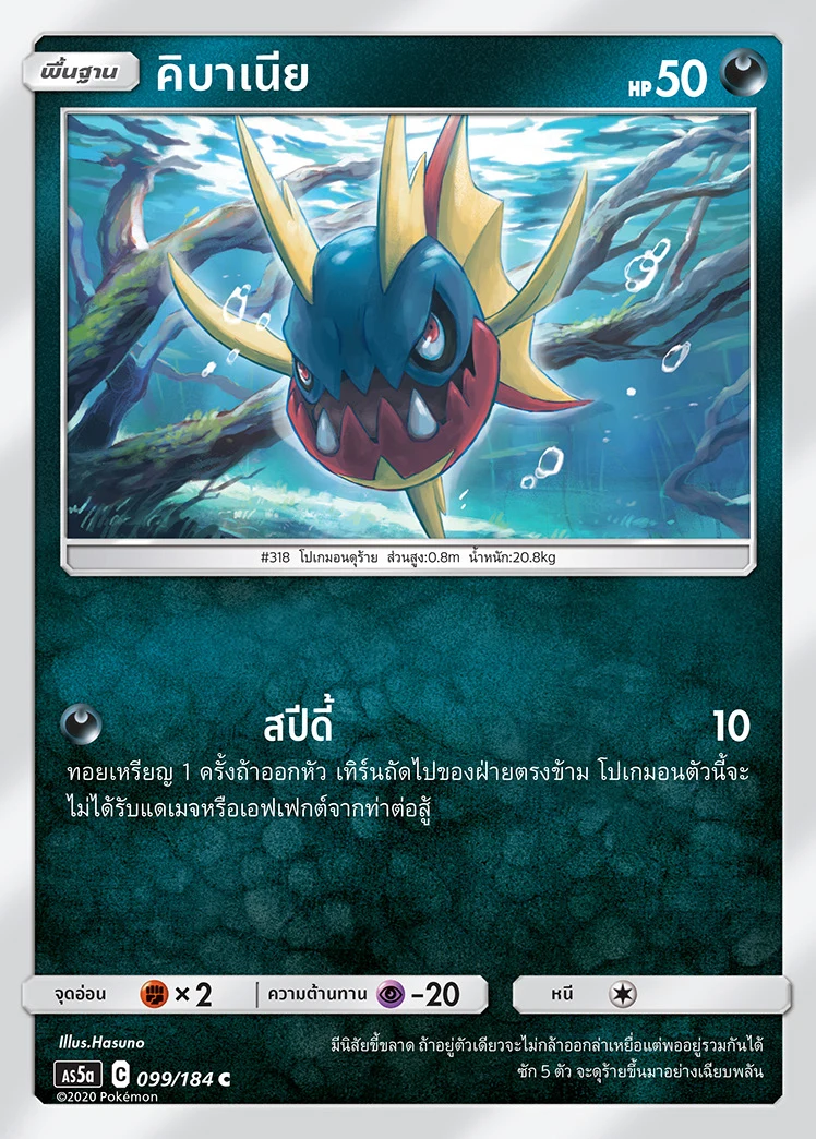 คิบาเนีย
