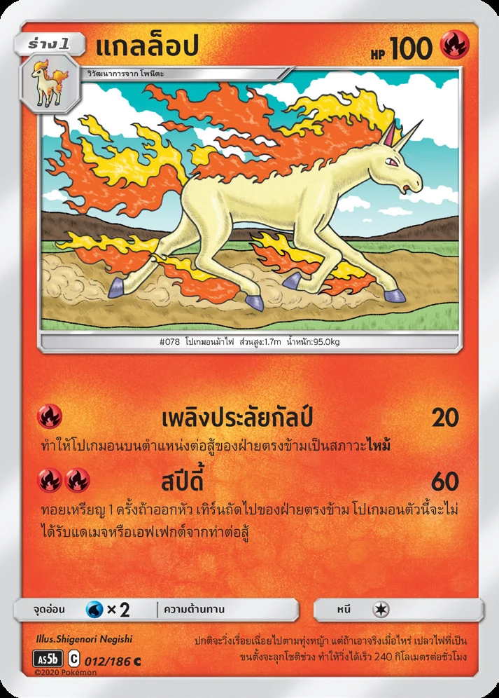 แกลล็อป