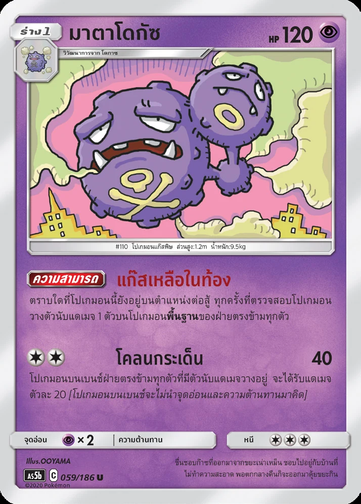 มาตาโดกัซ