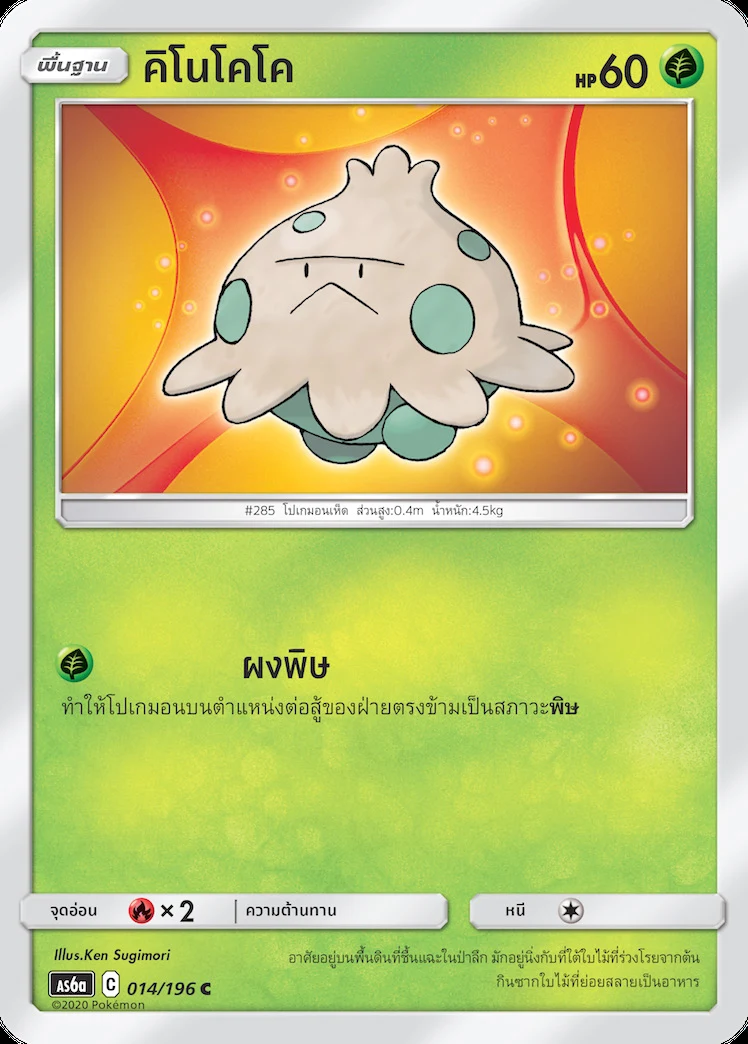 คิโนโคโค