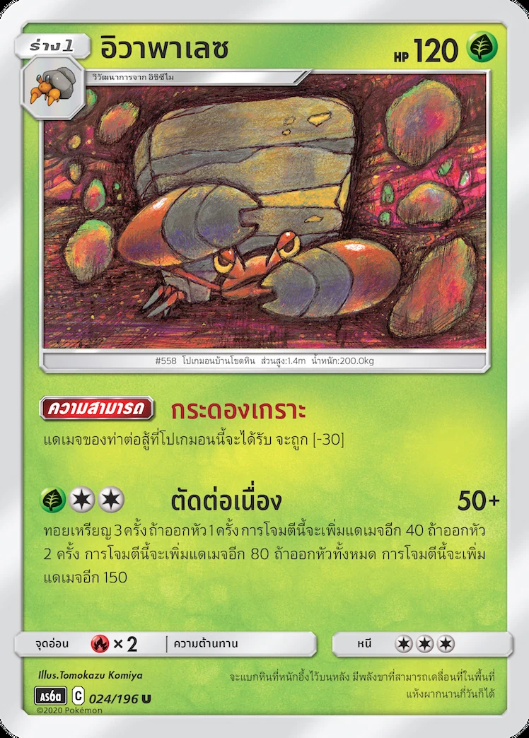 อิวาพาเลซ