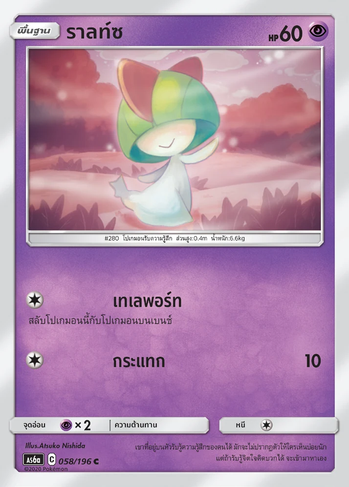 ราลทซ์