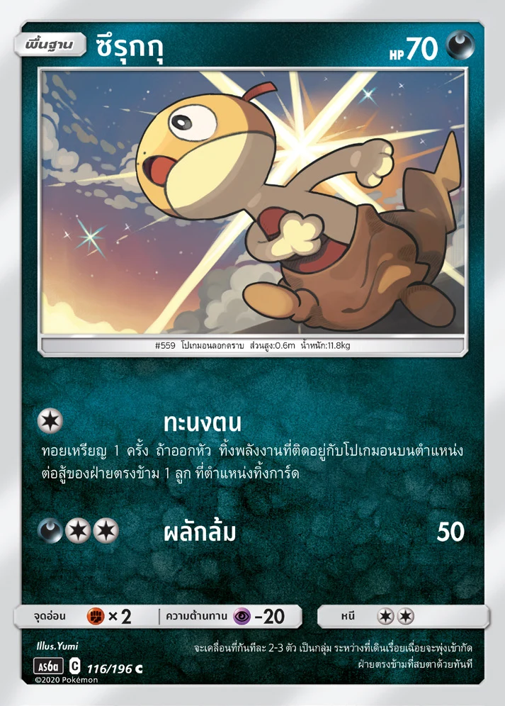 ซึรุกกุ