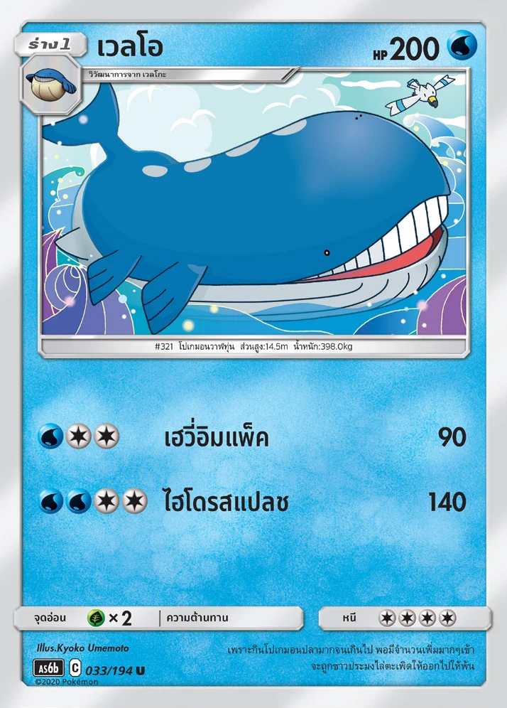 เวลโอ