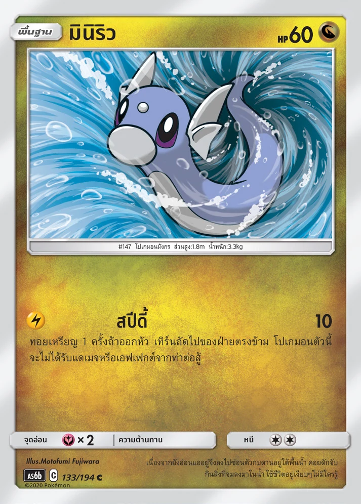 มินิริว
